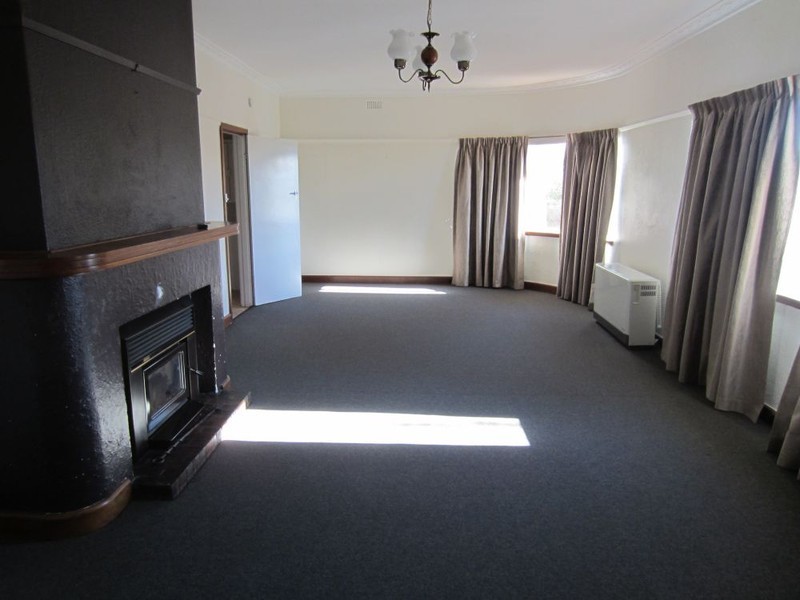 22 AUGUSTA RD, Lenah Valley TAS 7008