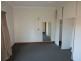 22 AUGUSTA RD, Lenah Valley TAS 7008