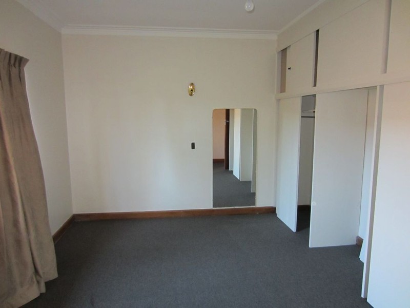 22 AUGUSTA RD, Lenah Valley TAS 7008