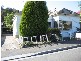 5  Oldham Avenue, New Town TAS 7008