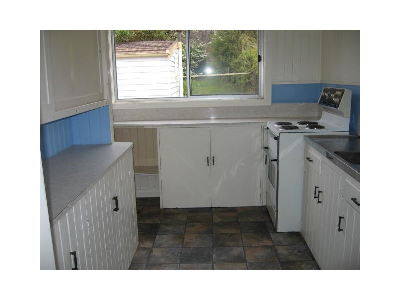 5  Oldham Avenue, New Town TAS 7008