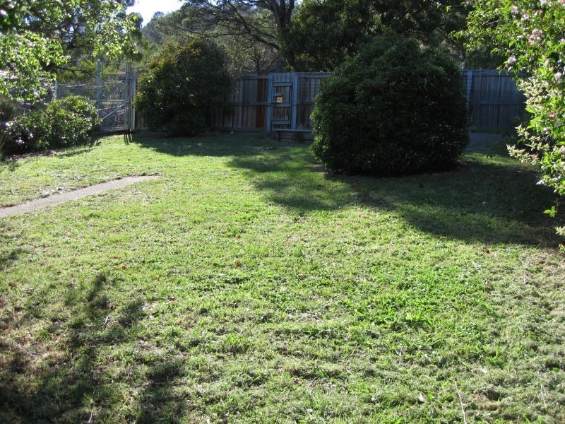 5  Oldham Avenue, New Town TAS 7008