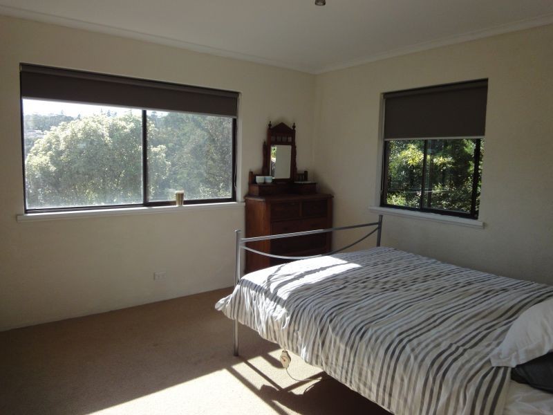 2/40  St Helens Street, Lindisfarne TAS 7015