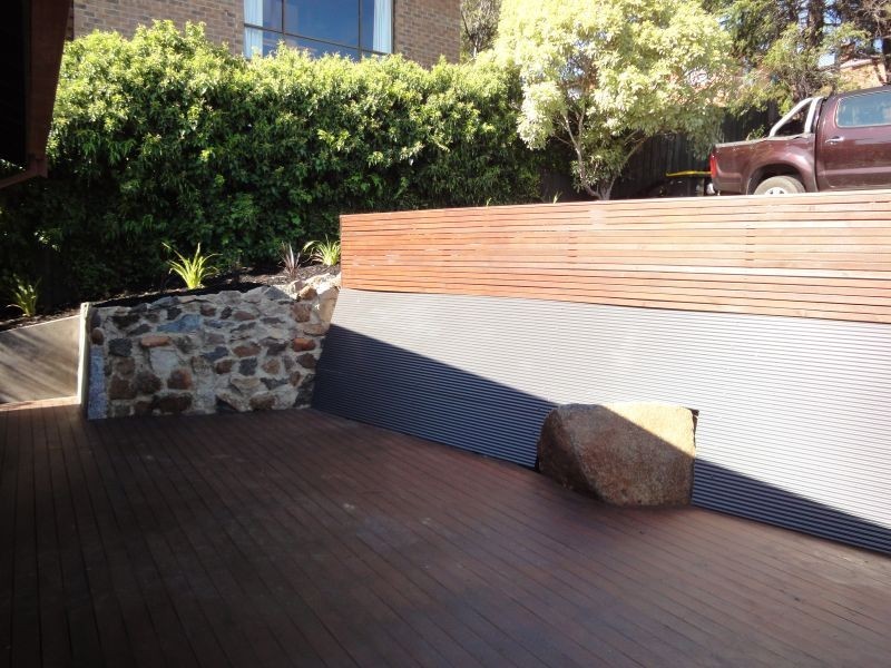 2/40  St Helens Street, Lindisfarne TAS 7015