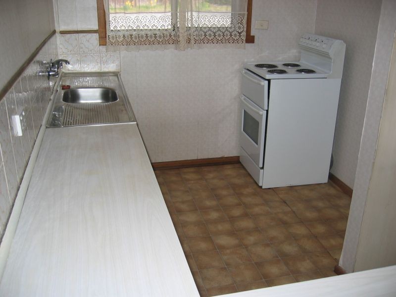 1/3 Seacrest Avenue, Blackmans Bay TAS 7052