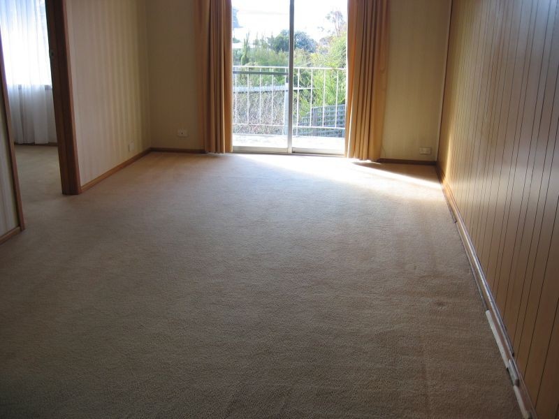 1/3 Seacrest Avenue, Blackmans Bay TAS 7052