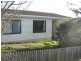 1/22 Freeman Street, Kingston TAS 7050