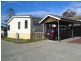 1/22 Freeman Street, Kingston TAS 7050