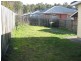 1/22 Freeman Street, Kingston TAS 7050