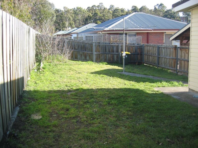 1/22 Freeman Street, Kingston TAS 7050