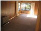1/22 Freeman Street, Kingston TAS 7050