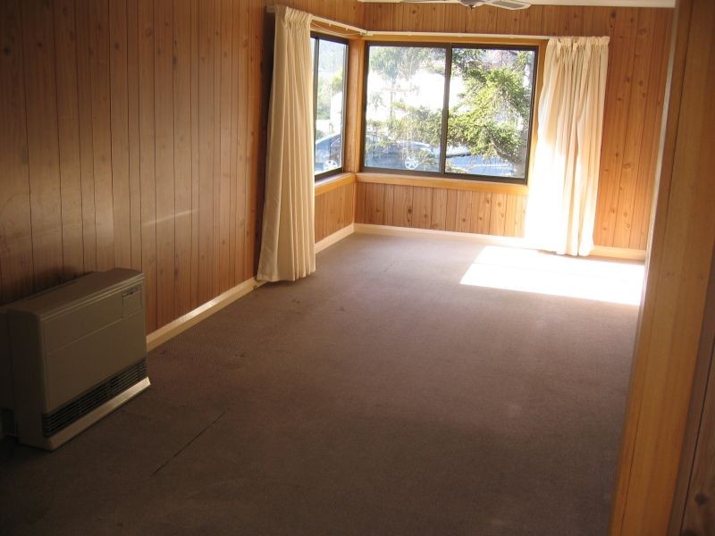 1/22 Freeman Street, Kingston TAS 7050