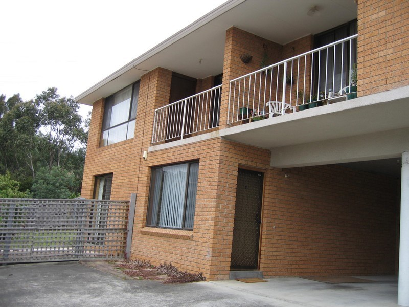 7/50A Barossa Road, Glenorchy TAS 7010