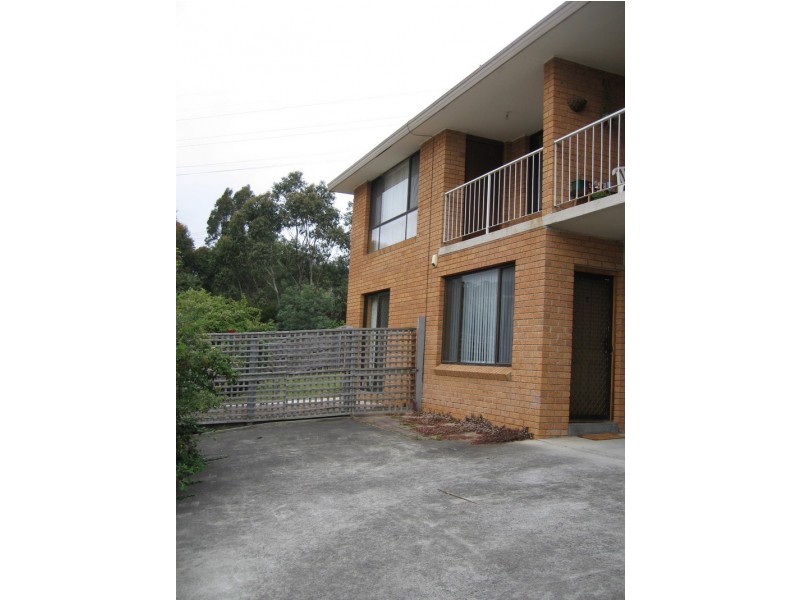 7/50A Barossa Road, Glenorchy TAS 7010