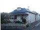 11 Edward Street, Glebe TAS 7000