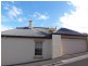11 Edward Street, Glebe TAS 7000