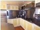 11 Edward Street, Glebe TAS 7000