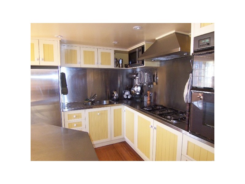 11 Edward Street, Glebe TAS 7000
