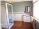 11 Edward Street, Glebe TAS 7000