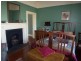 11 Edward Street, Glebe TAS 7000
