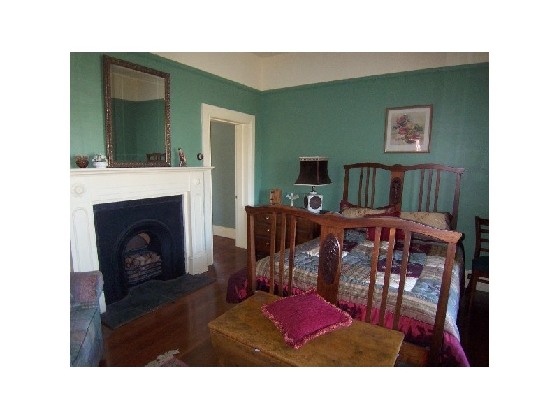 11 Edward Street, Glebe TAS 7000