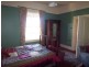 11 Edward Street, Glebe TAS 7000