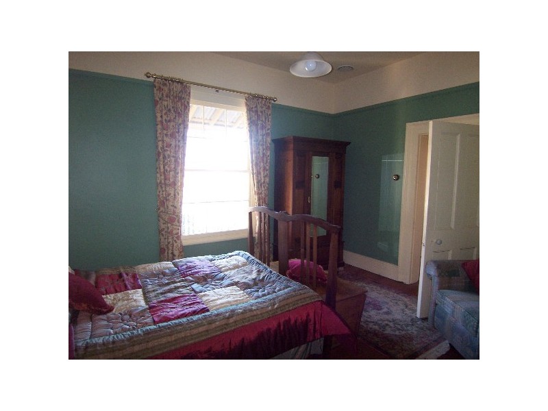 11 Edward Street, Glebe TAS 7000