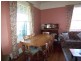 11 Edward Street, Glebe TAS 7000