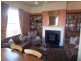 11 Edward Street, Glebe TAS 7000