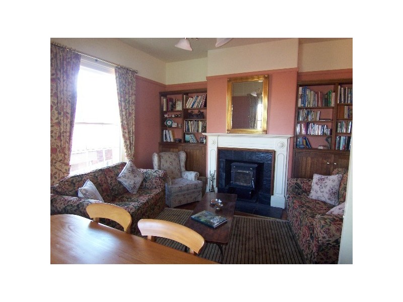 11 Edward Street, Glebe TAS 7000