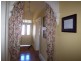11 Edward Street, Glebe TAS 7000