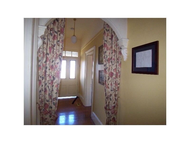 11 Edward Street, Glebe TAS 7000