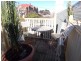 11 Edward Street, Glebe TAS 7000
