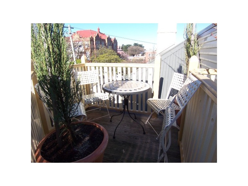 11 Edward Street, Glebe TAS 7000
