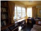 11 Edward Street, Glebe TAS 7000