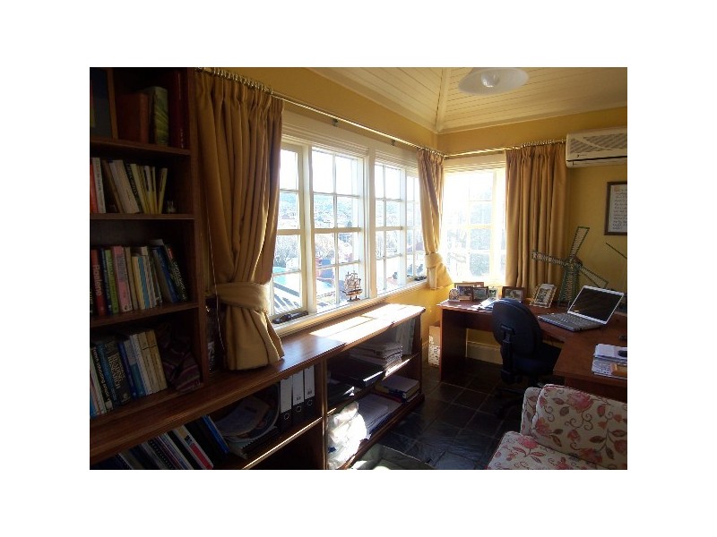 11 Edward Street, Glebe TAS 7000