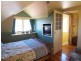 11 Edward Street, Glebe TAS 7000