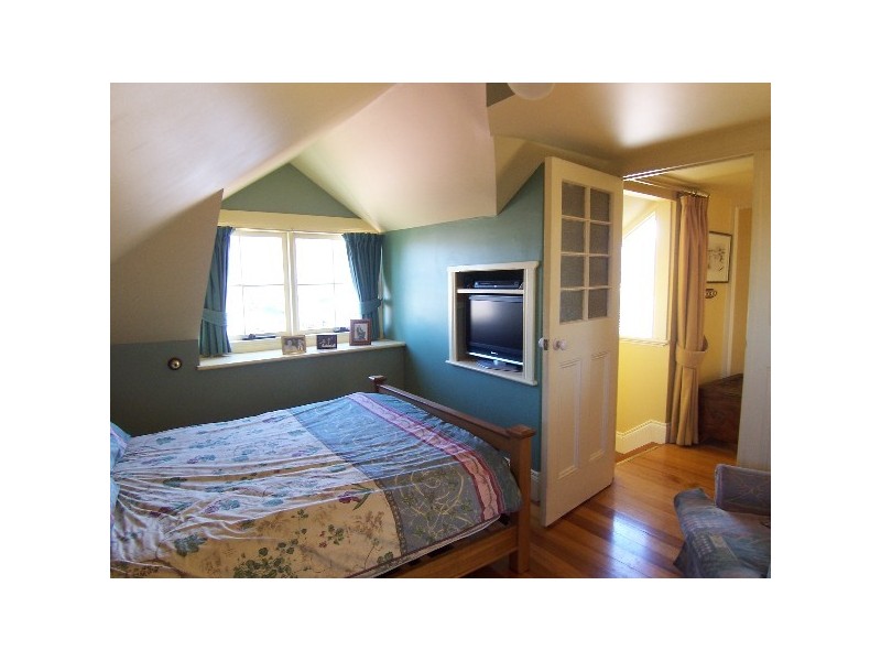 11 Edward Street, Glebe TAS 7000