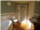 11 Edward Street, Glebe TAS 7000