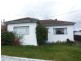 44 Bowen Road, Moonah TAS 7009