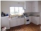 44 Bowen Road, Moonah TAS 7009