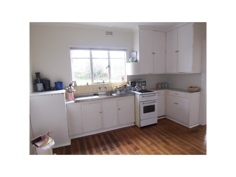 44 Bowen Road, Moonah TAS 7009