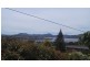 236 Churchill Avenue, Sandy Bay TAS 7005