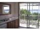 236 Churchill Avenue, Sandy Bay TAS 7005