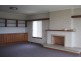 236 Churchill Avenue, Sandy Bay TAS 7005