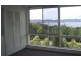 236 Churchill Avenue, Sandy Bay TAS 7005