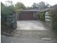 9a Woodlands Drive, Blackmans Bay TAS 7052