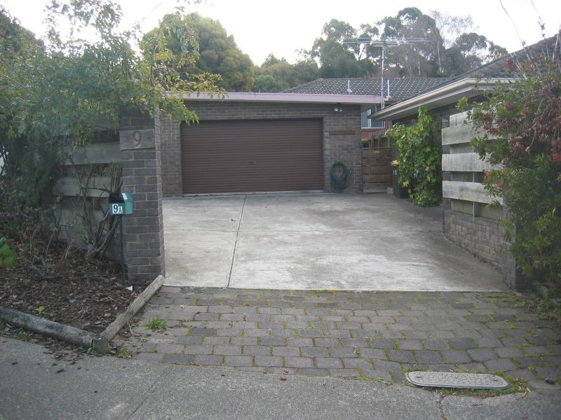 9a Woodlands Drive, Blackmans Bay TAS 7052