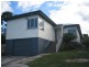 22 LAWSON ST, West Moonah TAS 7009