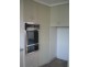22 LAWSON ST, West Moonah TAS 7009